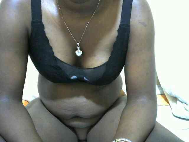 Model: Sweetlove88