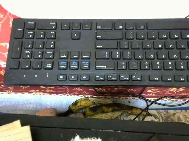 Sweetlove88 webcam