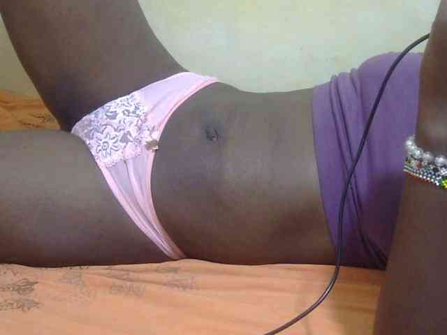 Sweetlove88