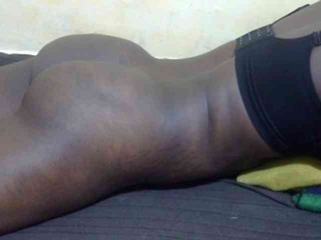 Sweetlove88 webcam