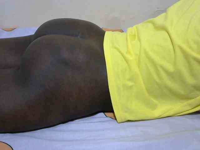 Sweetlove88 webcam