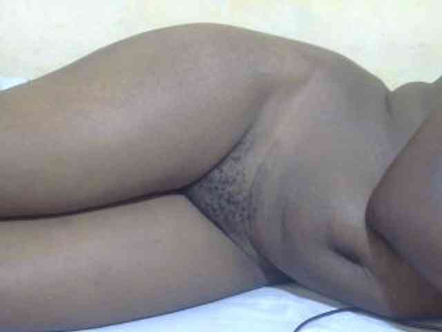 Sweetlove88 webcam