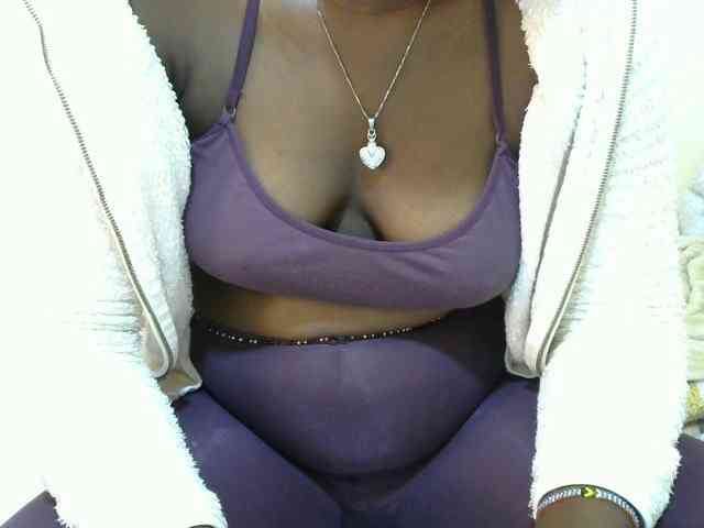Sweetlove88 webcam