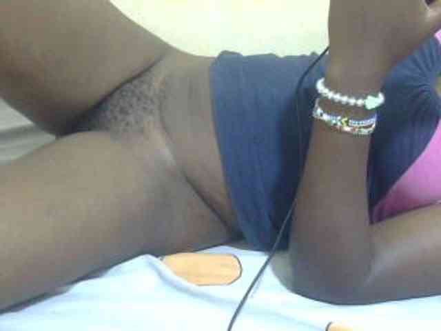 Sweetlove88 webcam