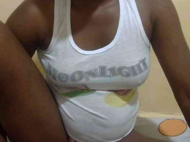 Sweetlove88 webcam
