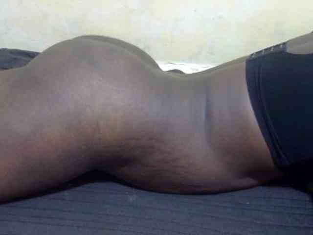 Sweetlove88 webcam