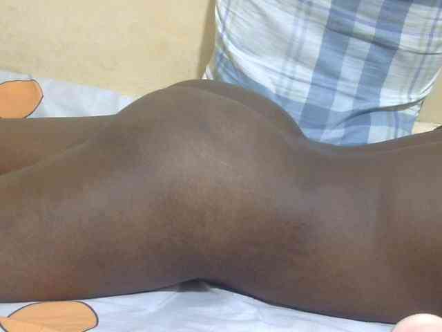 Sweetlove88 webcam