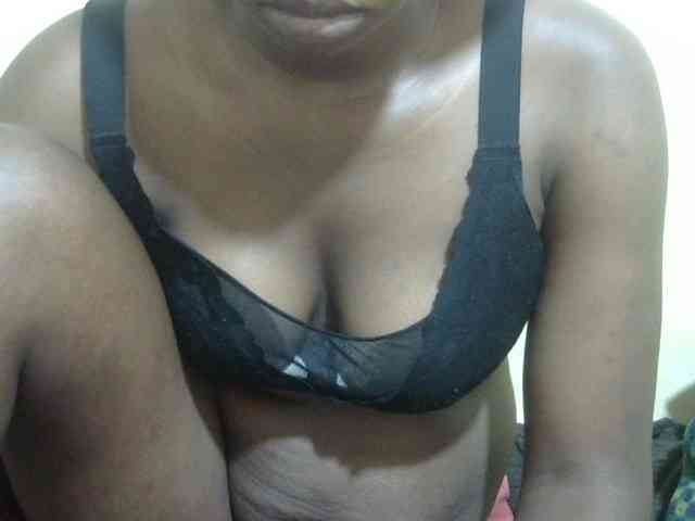 Sweetlove88 webcam