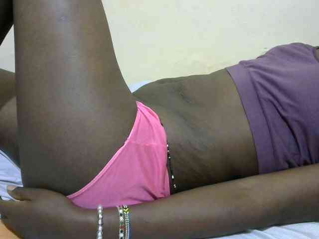 Sweetlove88 webcam