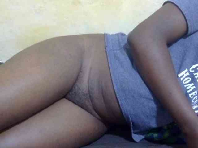 Sweetlove88 webcam