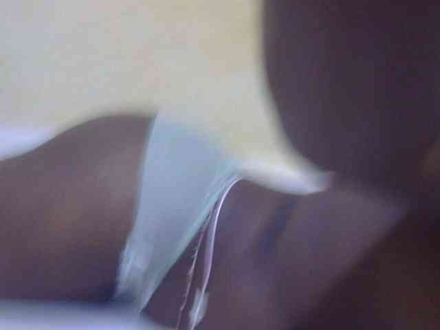 Sweetlove88 webcam