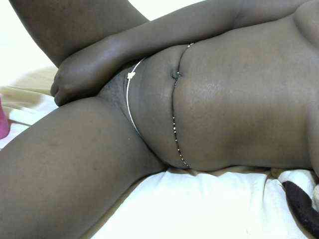 Sweetlove88 webcam