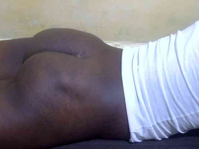 Sweetlove88 Sweetlove88