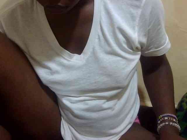 Sweetlove88