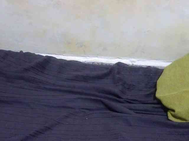 Sweetlove88