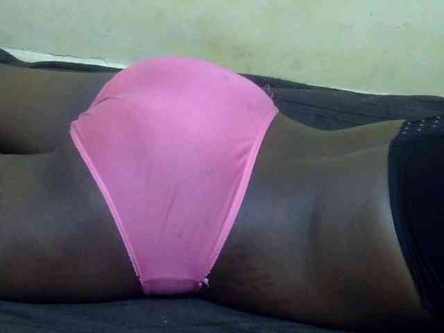 Sweetlove88 webcam