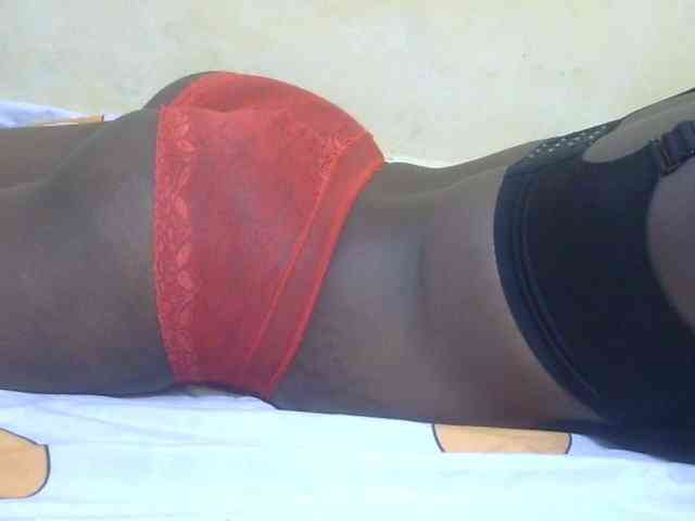 Sweetlove88 webcam