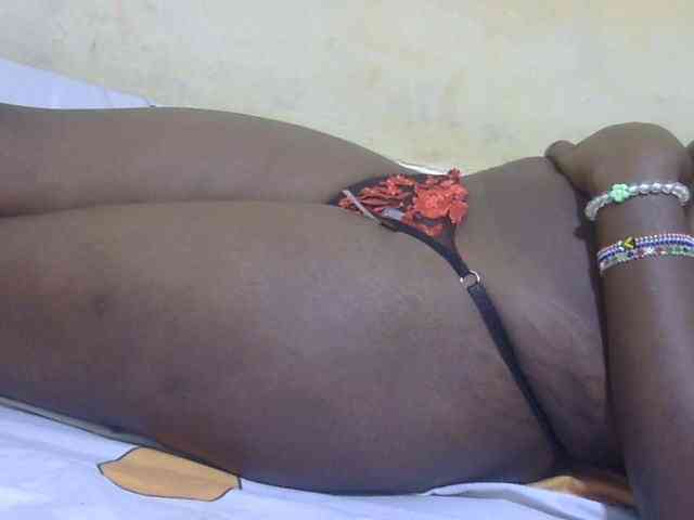 Sweetlove88 webcam