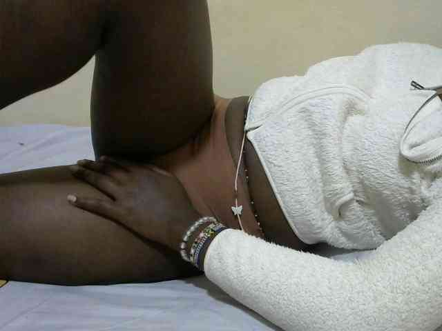 Sweetlove88 webcam