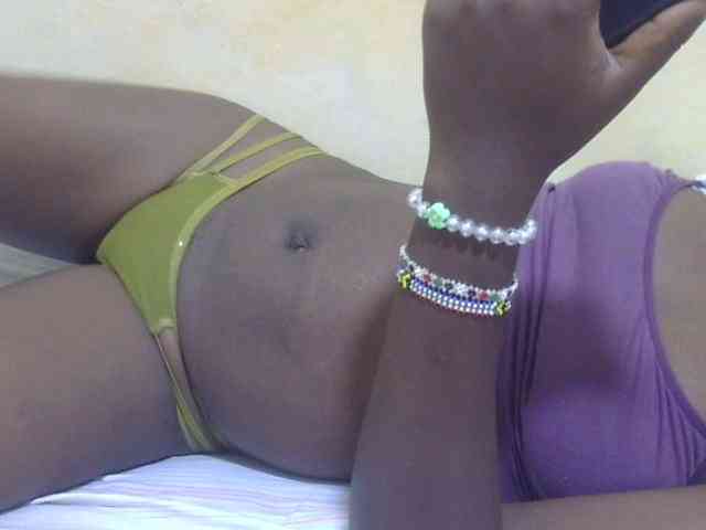 Sweetlove88 webcam