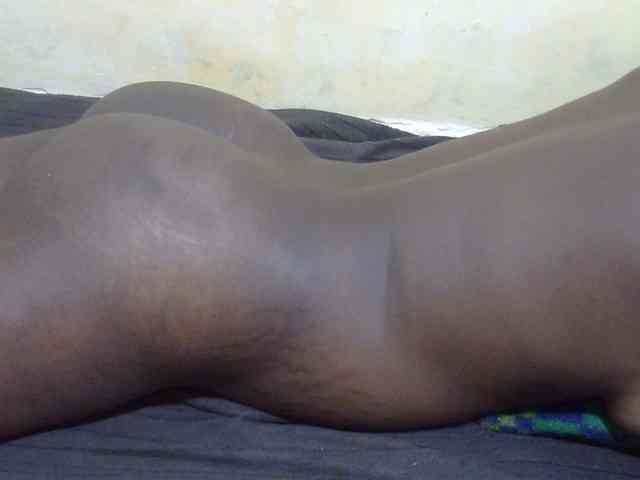 Sweetlove88 webcam