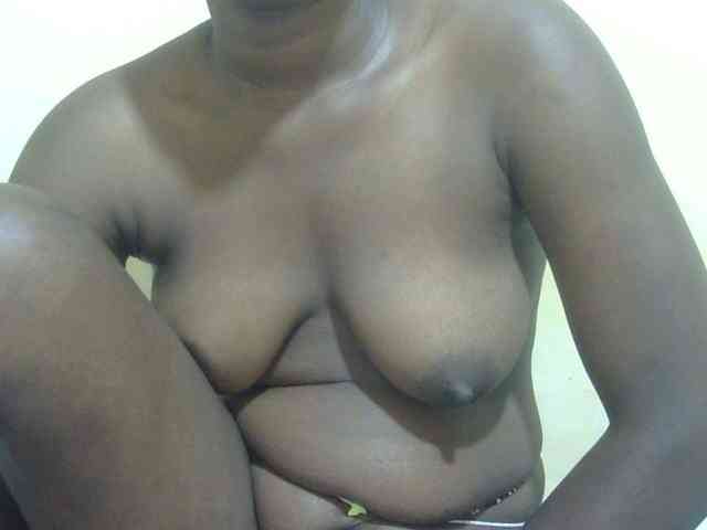 Sweetlove88
