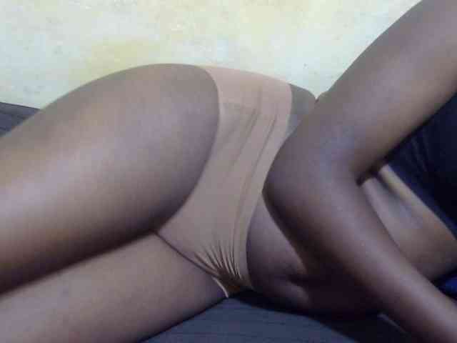 Sweetlove88