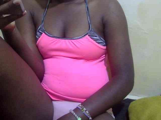 Sweetlove88 webcam