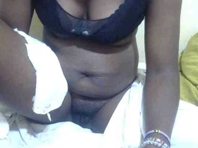 Sweetlove88 webcam