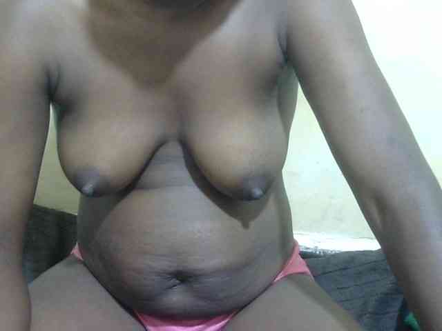 Sweetlove88 webcam