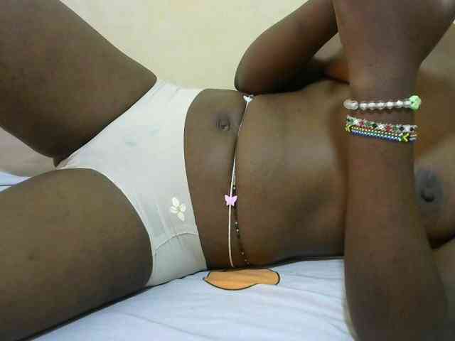 Sweetlove88