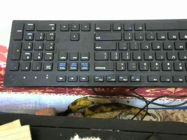 Sweetlove88 webcam