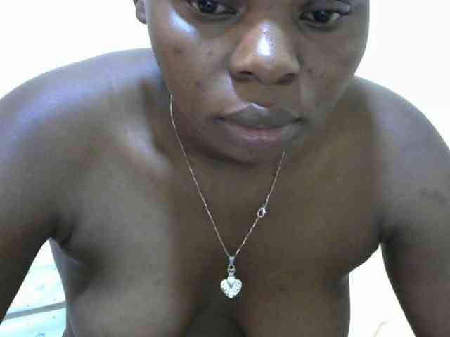 Sweetlove88 webcam