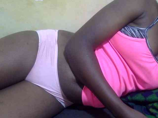 Sweetlove88 webcam