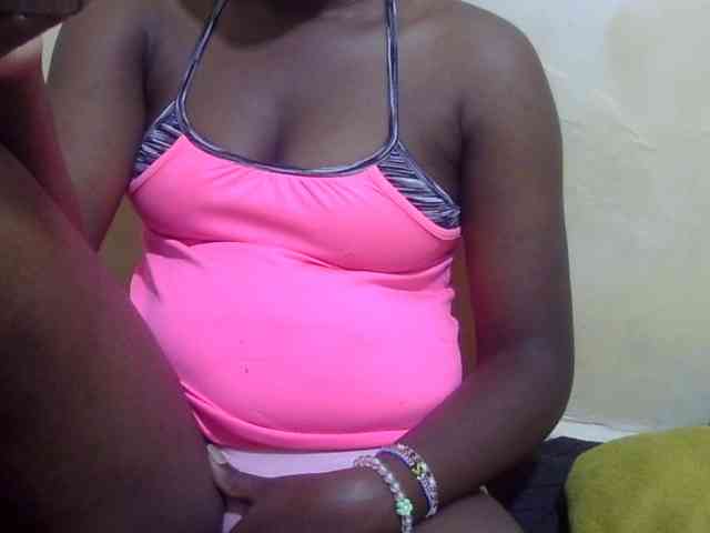 Sweetlove88