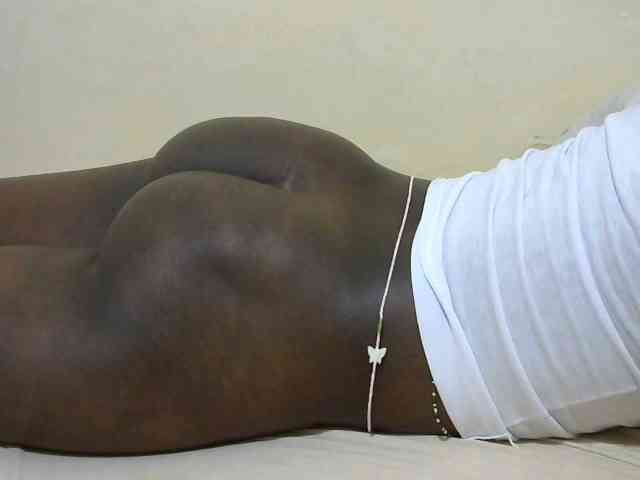 Sweetlove88 webcam