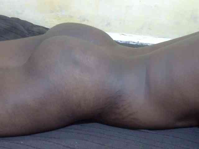 Sweetlove88 webcam