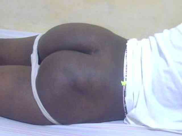 Sweetlove88