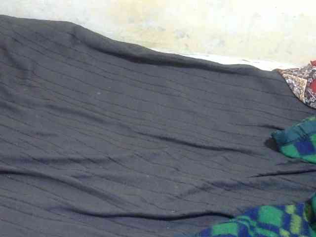 Sweetlove88 webcam