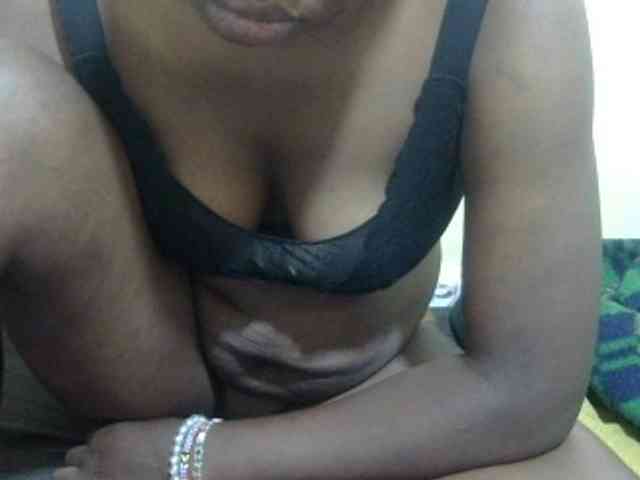 Sweetlove88 webcam