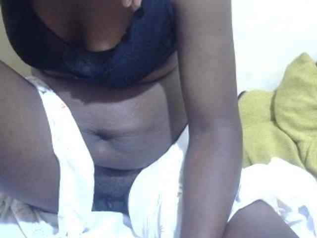 Sweetlove88 webcam