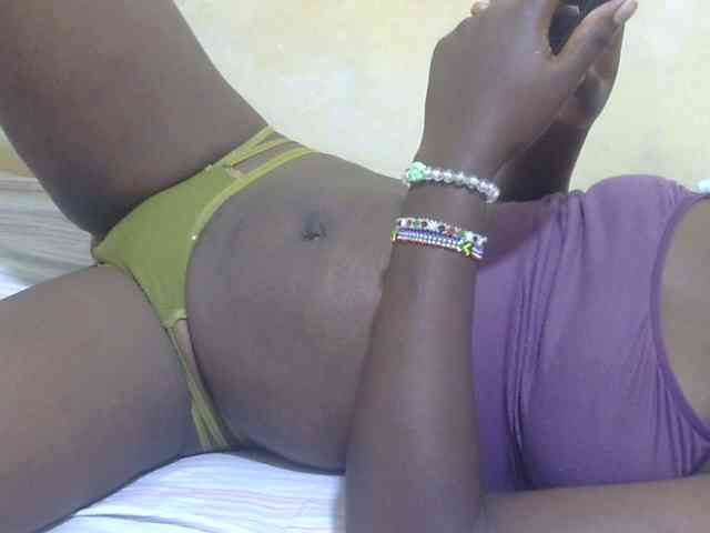 Sweetlove88
