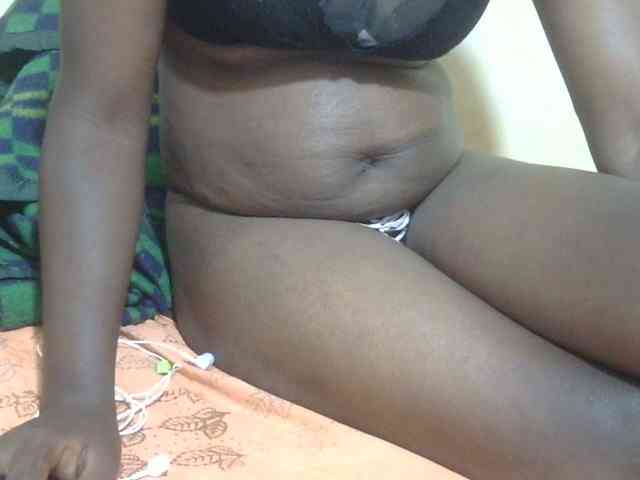 Sweetlove88 webcam