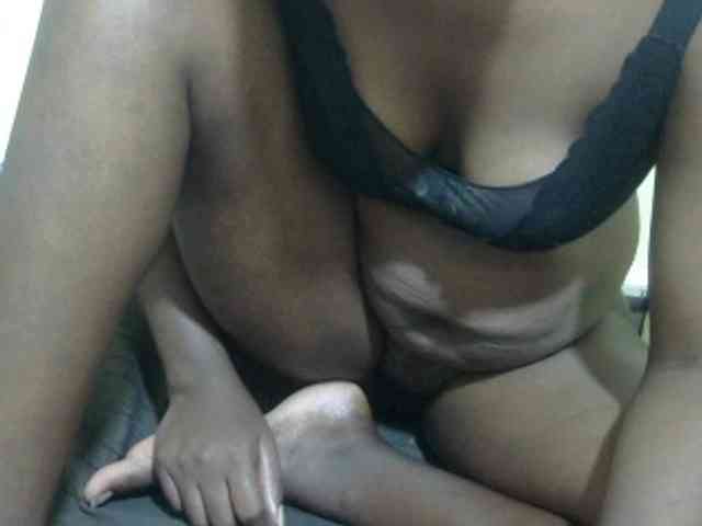 Sweetlove88