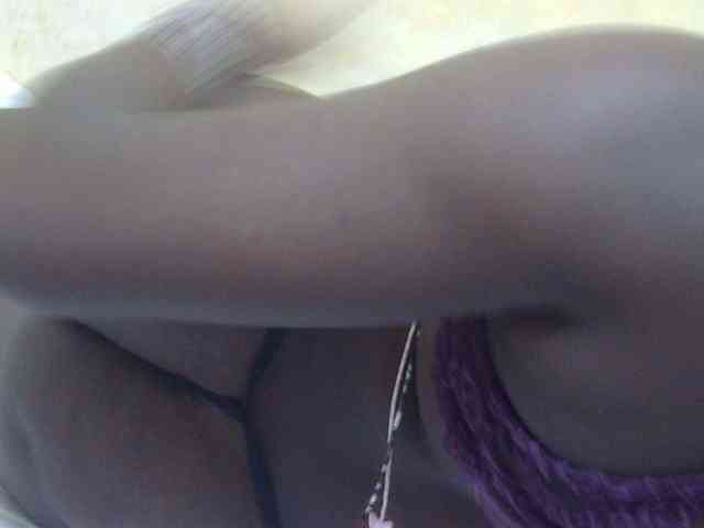 Sweetlove88 Sweetlove88