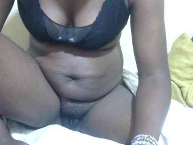 Sweetlove88 webcam