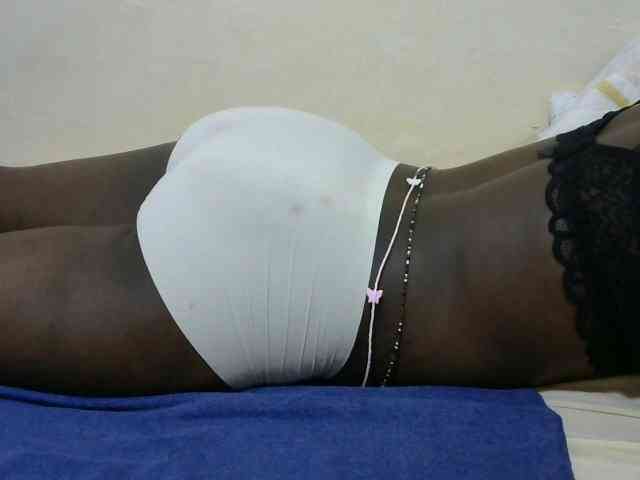 Sweetlove88 webcam