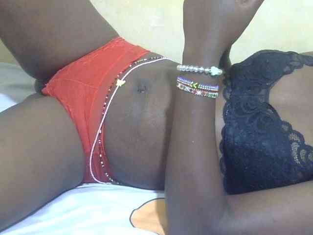 Sweetlove88 webcam