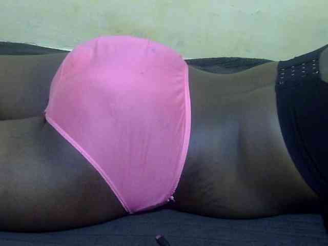 Sweetlove88 webcam