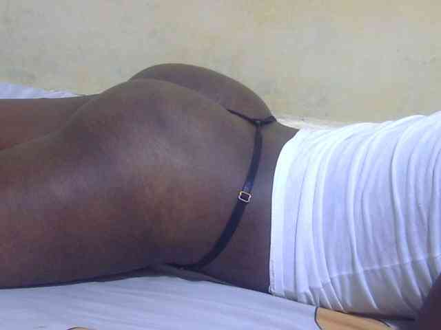 Sweetlove88 webcam